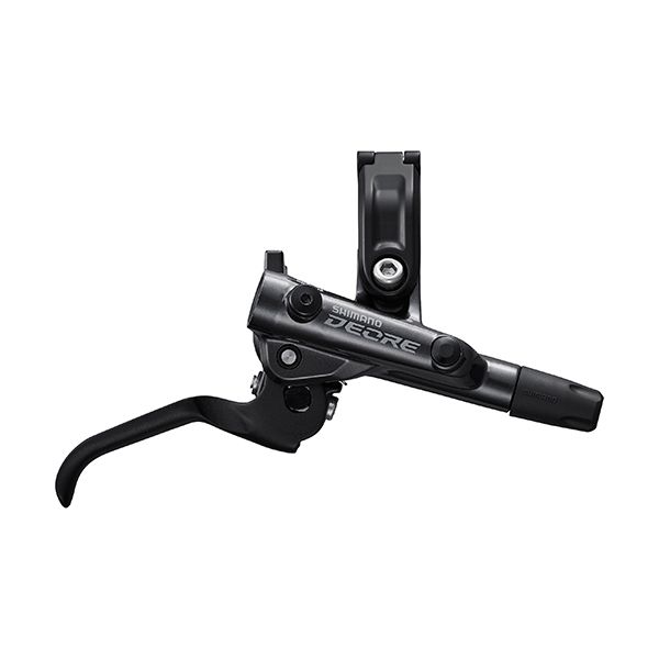 Shimano Remgreep Rechts Deore M6100 (4550170615765)