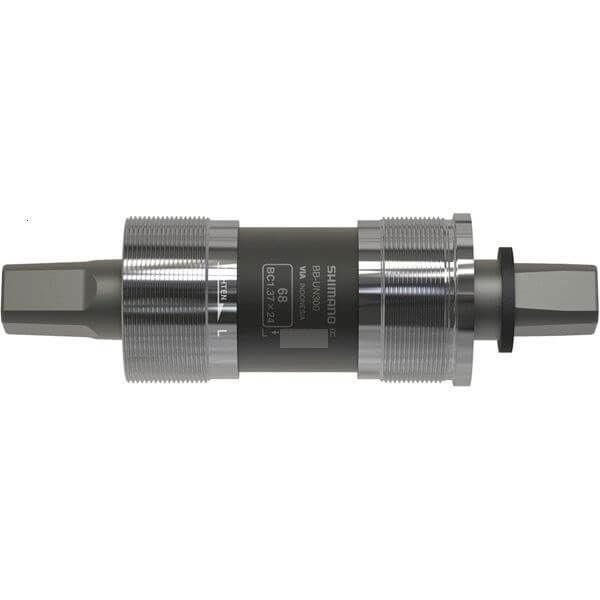 Shimano trapas UN300 vierkant 68-118 BSA (4550170619237)