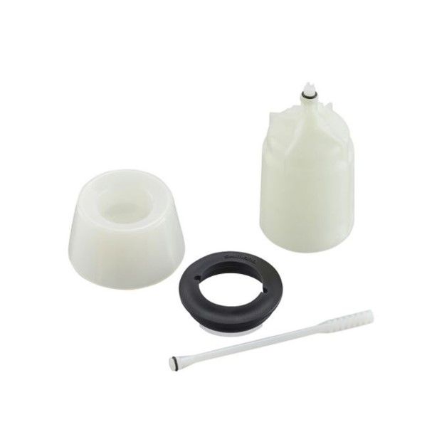 Shimano Trechter Unit (4550170887858)
