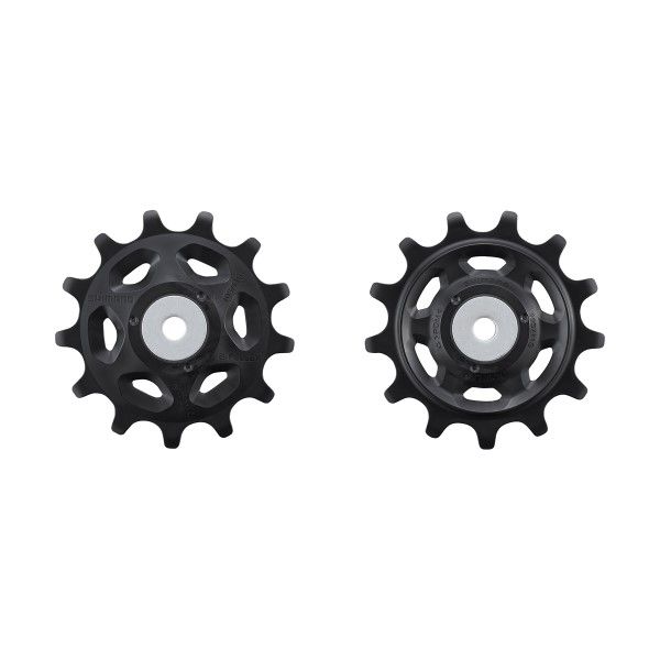 Shimano Derailleurwielset 11-Sp (4550170905668)