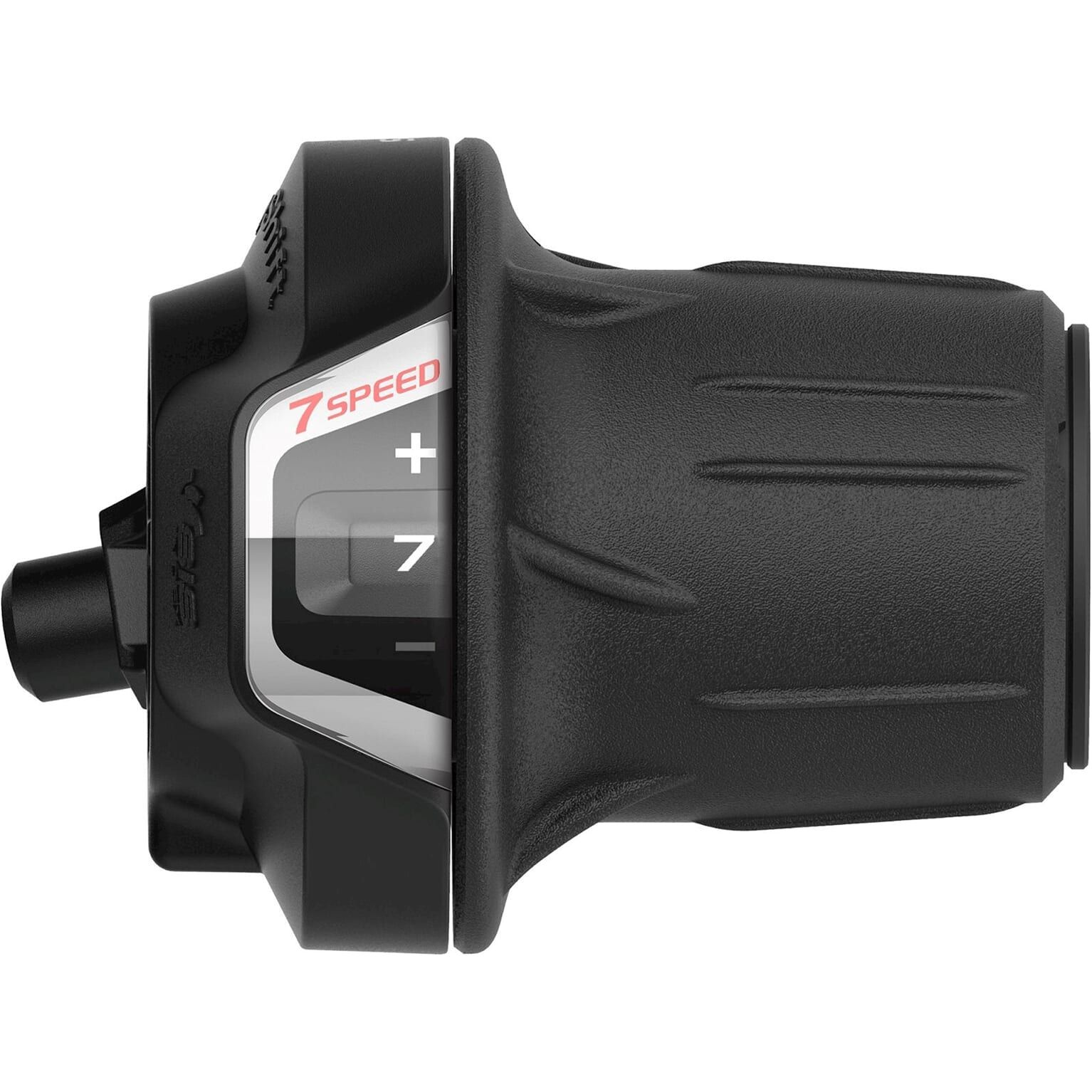 Shimano versteller Revo Shifter Tourney RV300 Rech (4550170897505)
