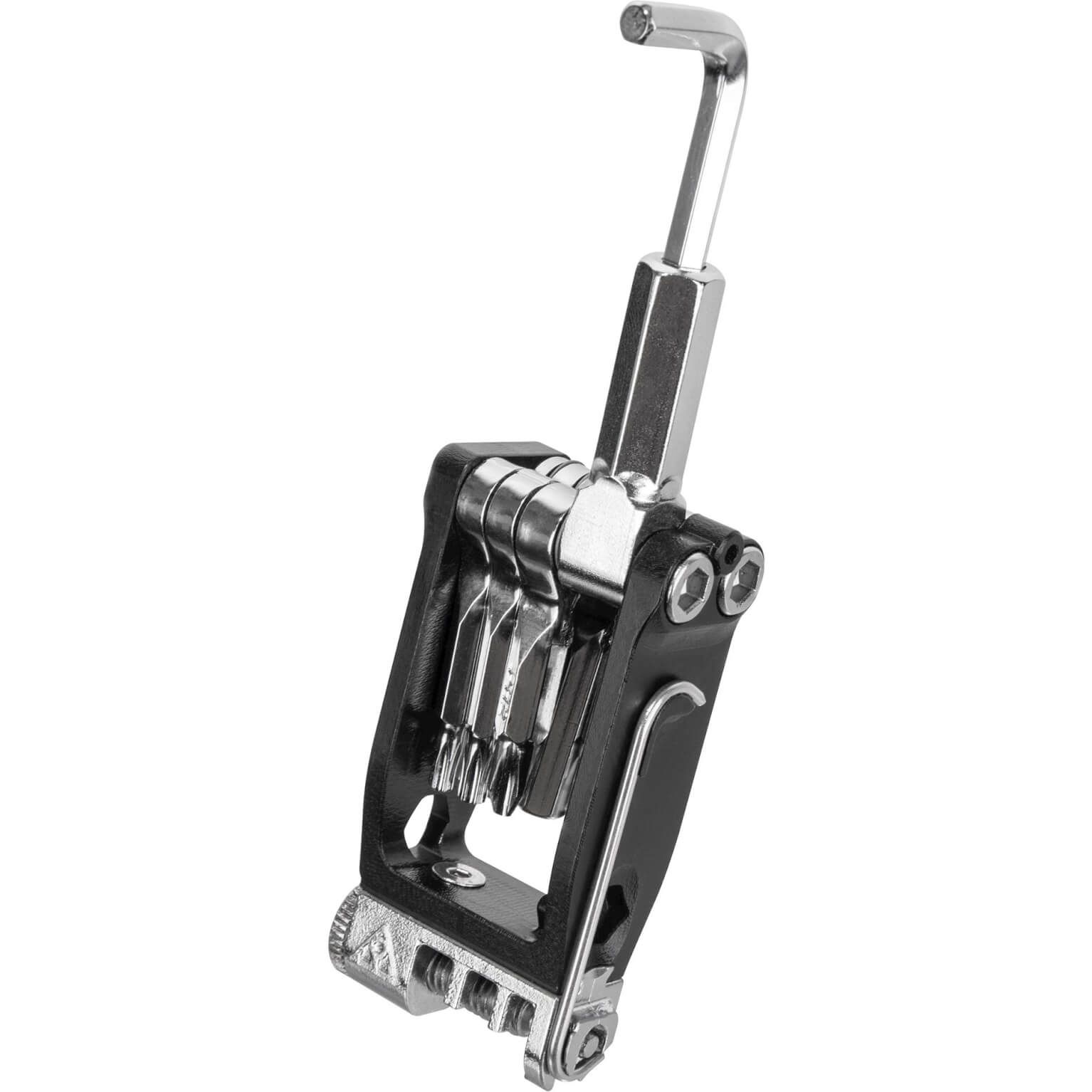 Topeak minitool Ninja 16+ (4710069681572)