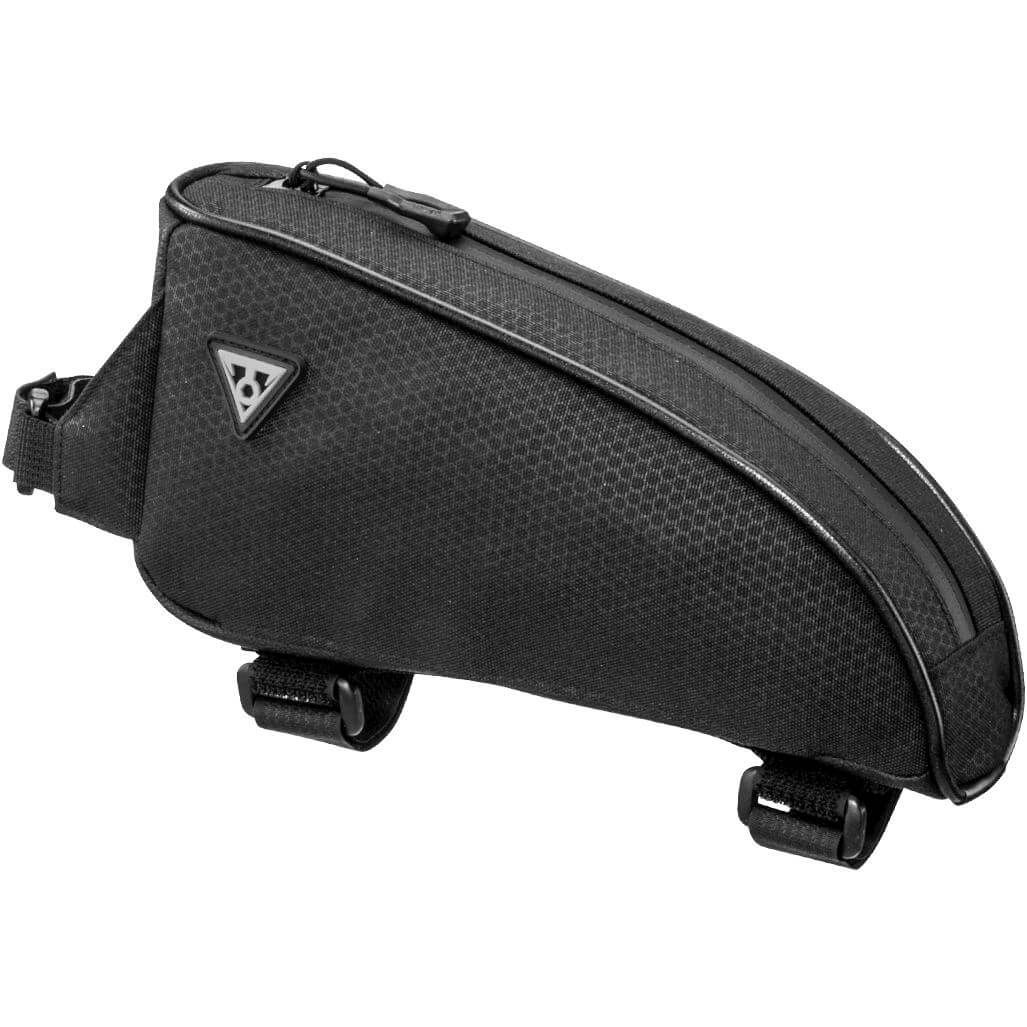 Topeak frametas TopLoader zw (4710069682548)