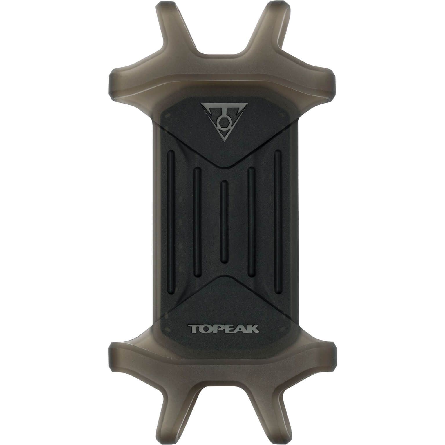 Topeak RideCase Omni DX zw (4710069684764)