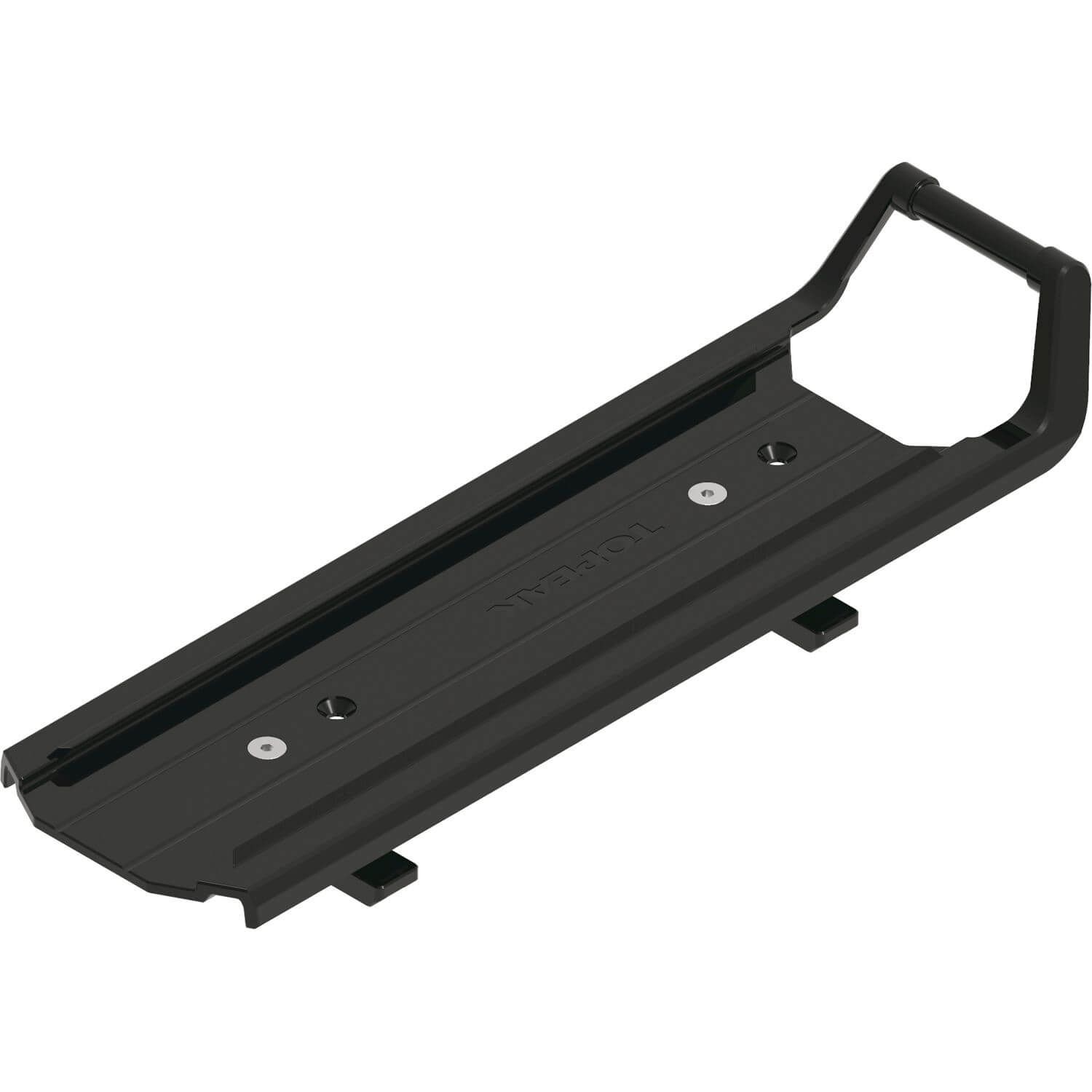 Topeak Bagagedrager Omni QuickTrack Adapter (4710069688045)