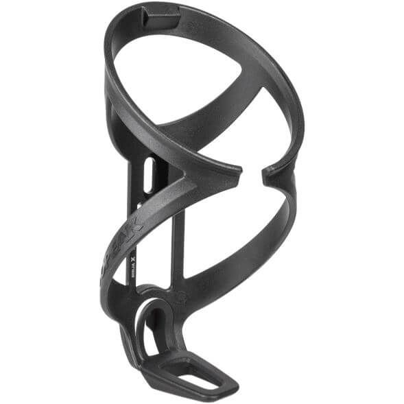 Topeak bidonhouder Ninja Master+ Cage X (4710069703250)