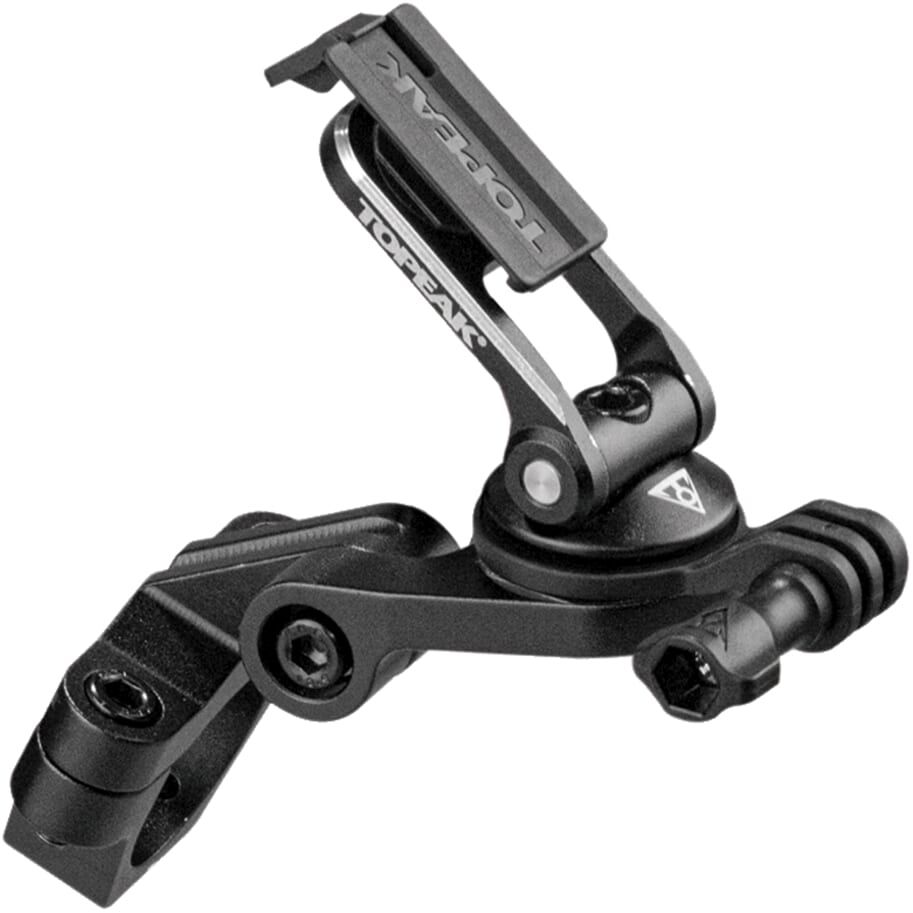 Topeak RideCase Omni met houder Motorcycle HB (4710069705445)