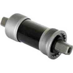 Sunrace trapas 68/111mm BSA stl (4710944225853)