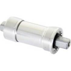 Sunrace trapas 68/132mm BSA alu (4710944228540)