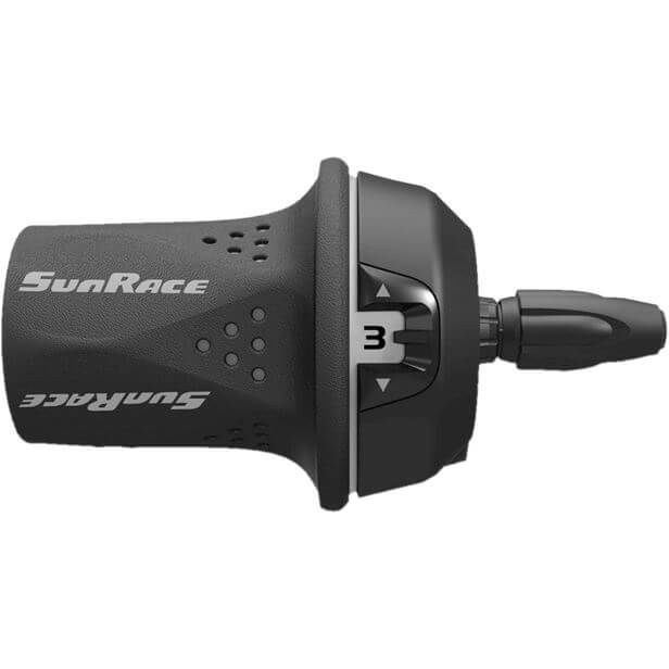 Sunrace verst Twist M21 L 3v (4710944247121)