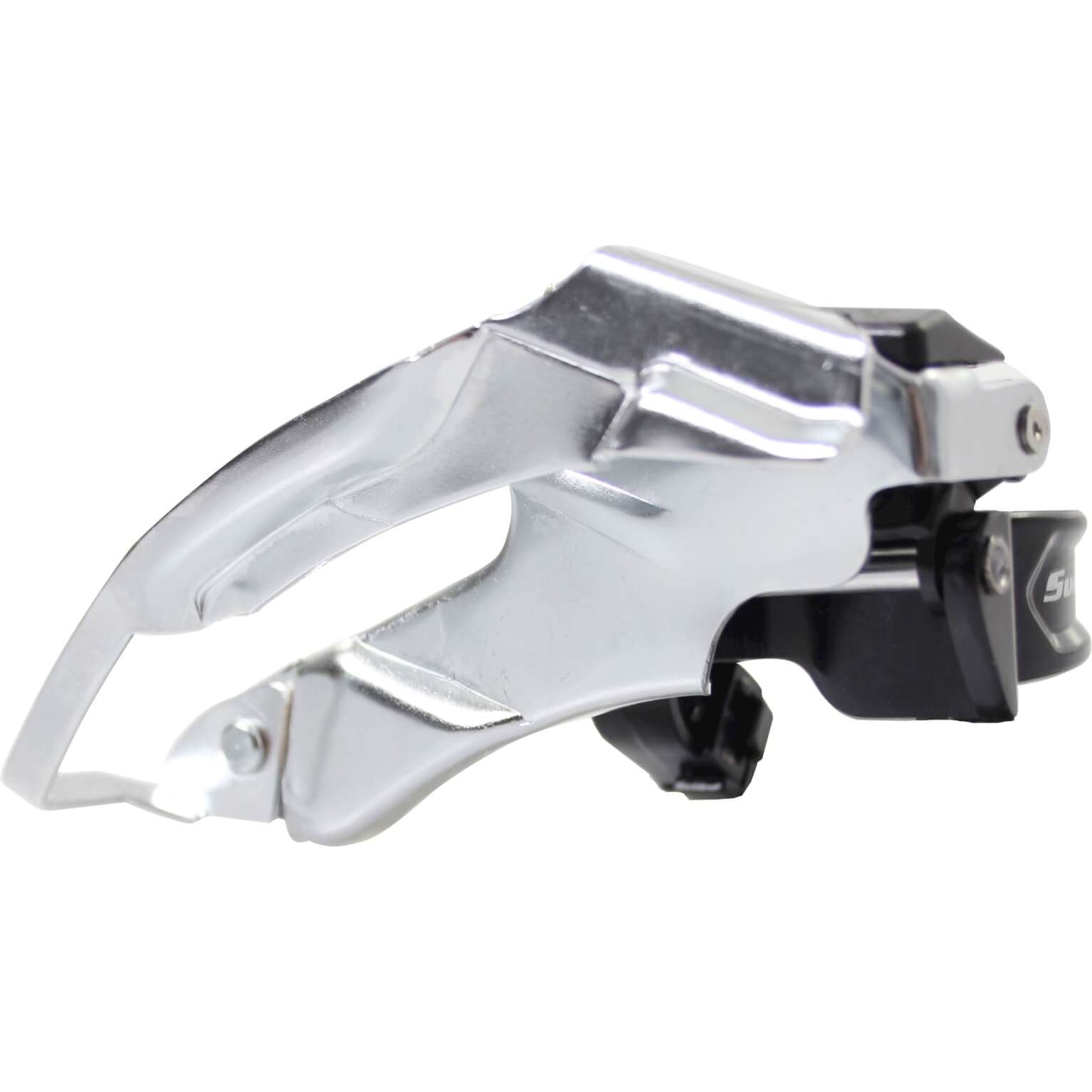 Sunrace v der FDM300 28.6/34.9mm (4710944250374)