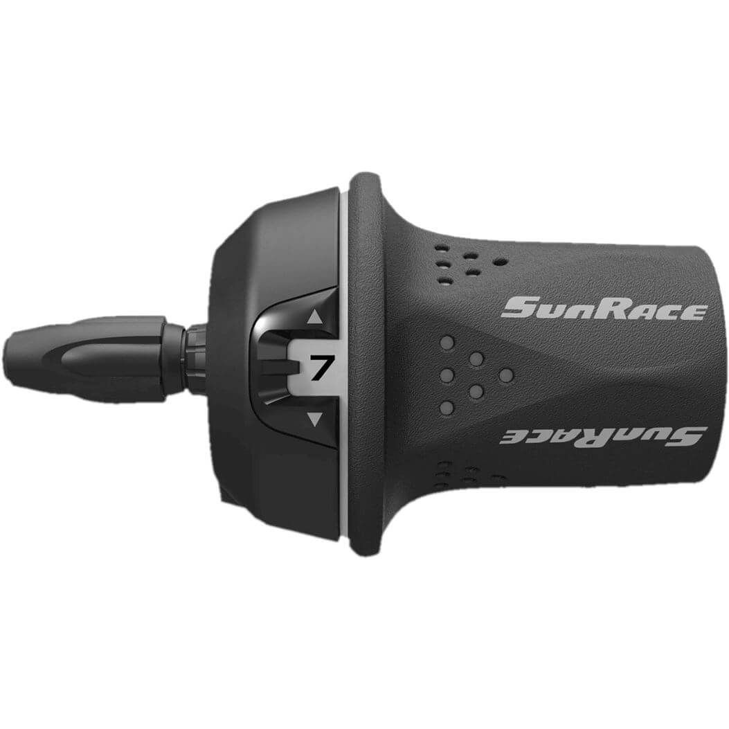 Sunrace verst Twist M21 R 7v (4710944247152)