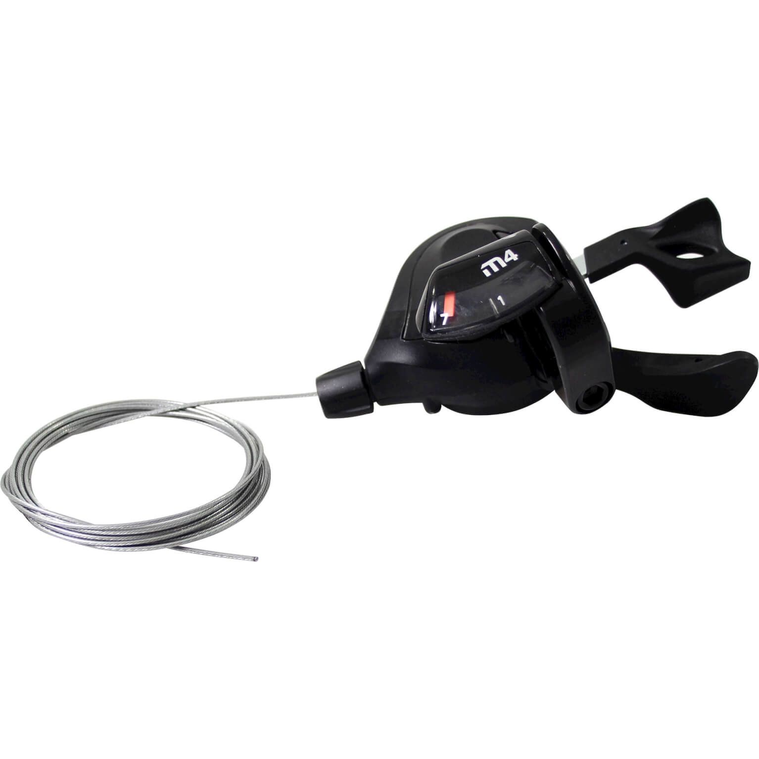 Sunrace versteller DLM403 R 7v (4710944266962)