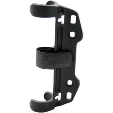 Topeak framehouder Mini Dual (4712511828399)