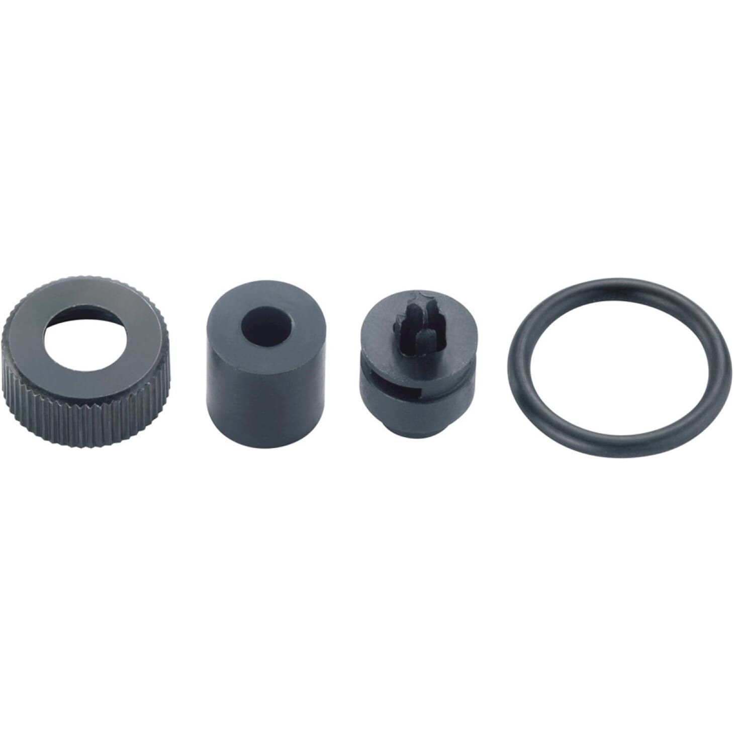 Topeak rep set Morph (4712511828054)
