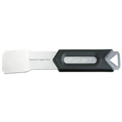 Topeak zuiger pershevel schijfrem (4712511831993)