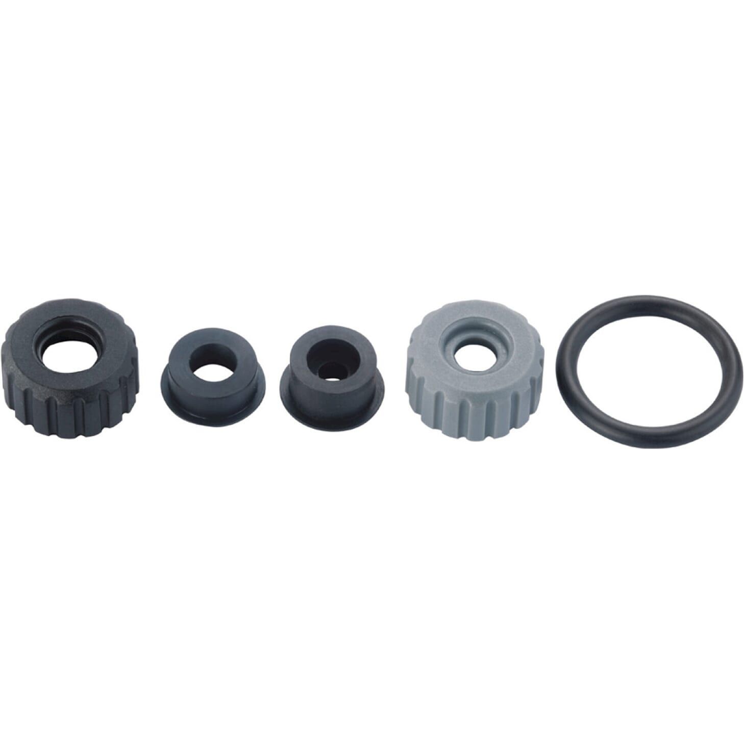 Topeak rep set Joe Blow Sport Twinhead (4712511828023)