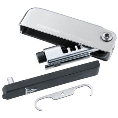 Topeak kett pons Link 11 (4712511832051)
