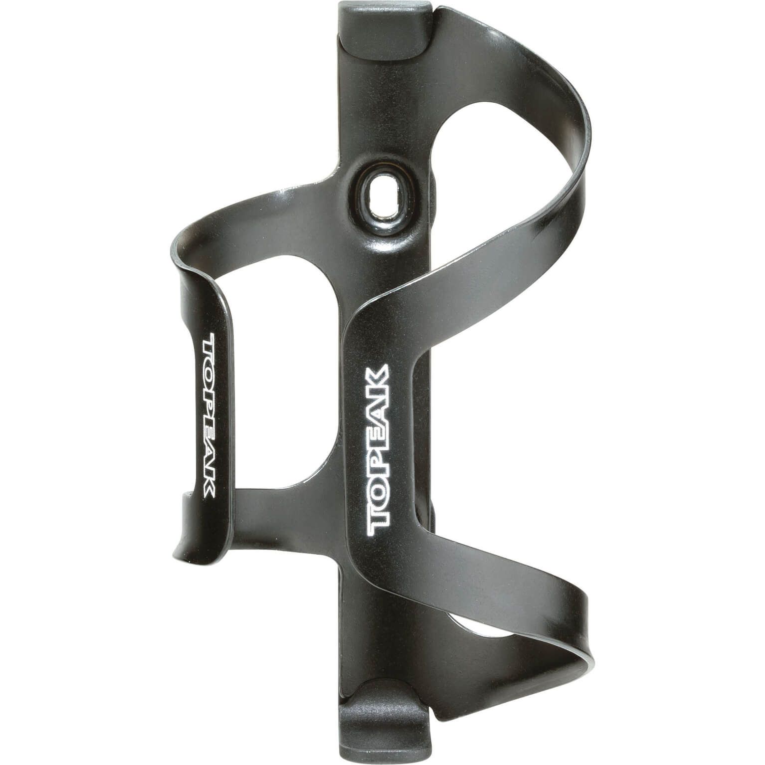 Topeak bidonhouder DualSide Cage zw (4712511836486)