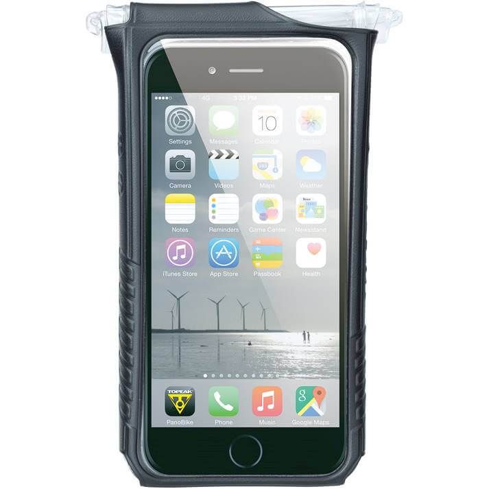 Topeak Drybag Iphone 7/6s/6 zw cpl (4712511835687)