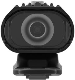 Lezyne Hecto Drive 500xl Front Black (4712806002176)