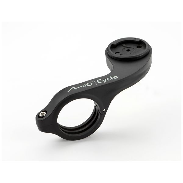 Mio Stuurhouder Front Montage 25.4-31.8mm Alle Se (4713264280632)