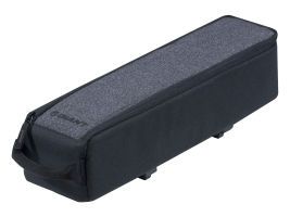 GIANT TRUNK BATTERY BAG WITH MIK SYSTEM (Compatibl (4713250831534)
