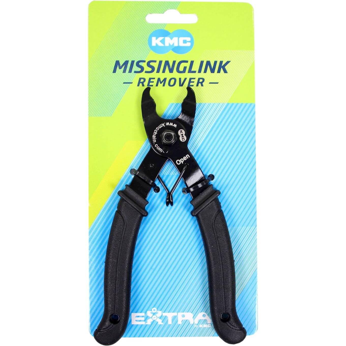 KMC missinglink remover tang (4715575882628)