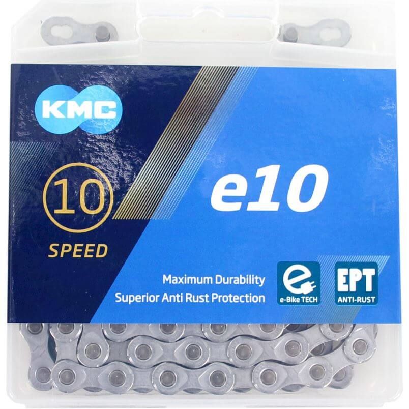 KMC kett E10 EPT e-Bike (4715575890067)