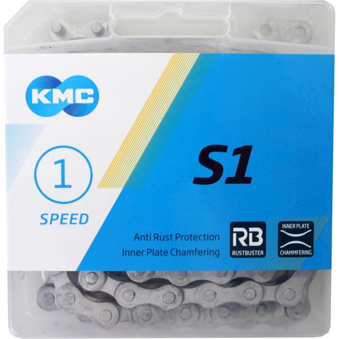 KMC kett S1 1/8 RB (4715575891187)