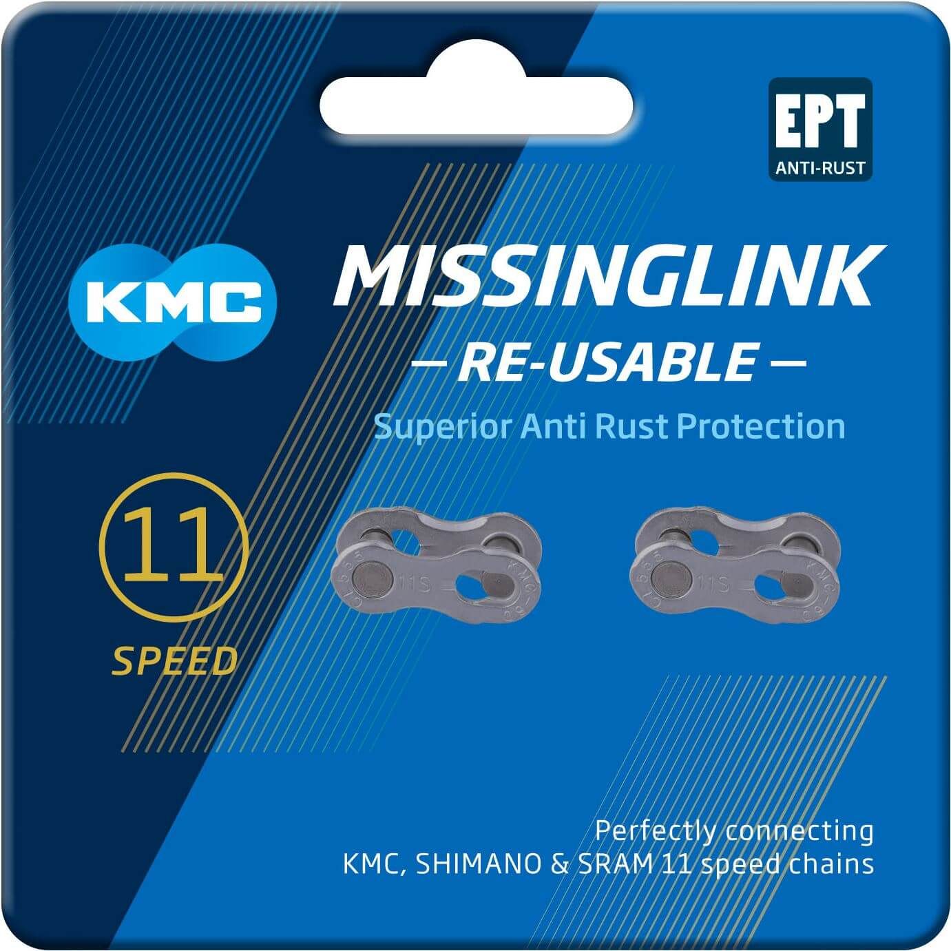 KMC missinglink X11 silver krt (2) (4715575894706)