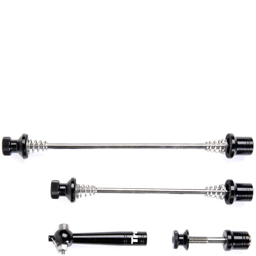 Tranz x TranzX set blockage + slot alu (4716870071816)