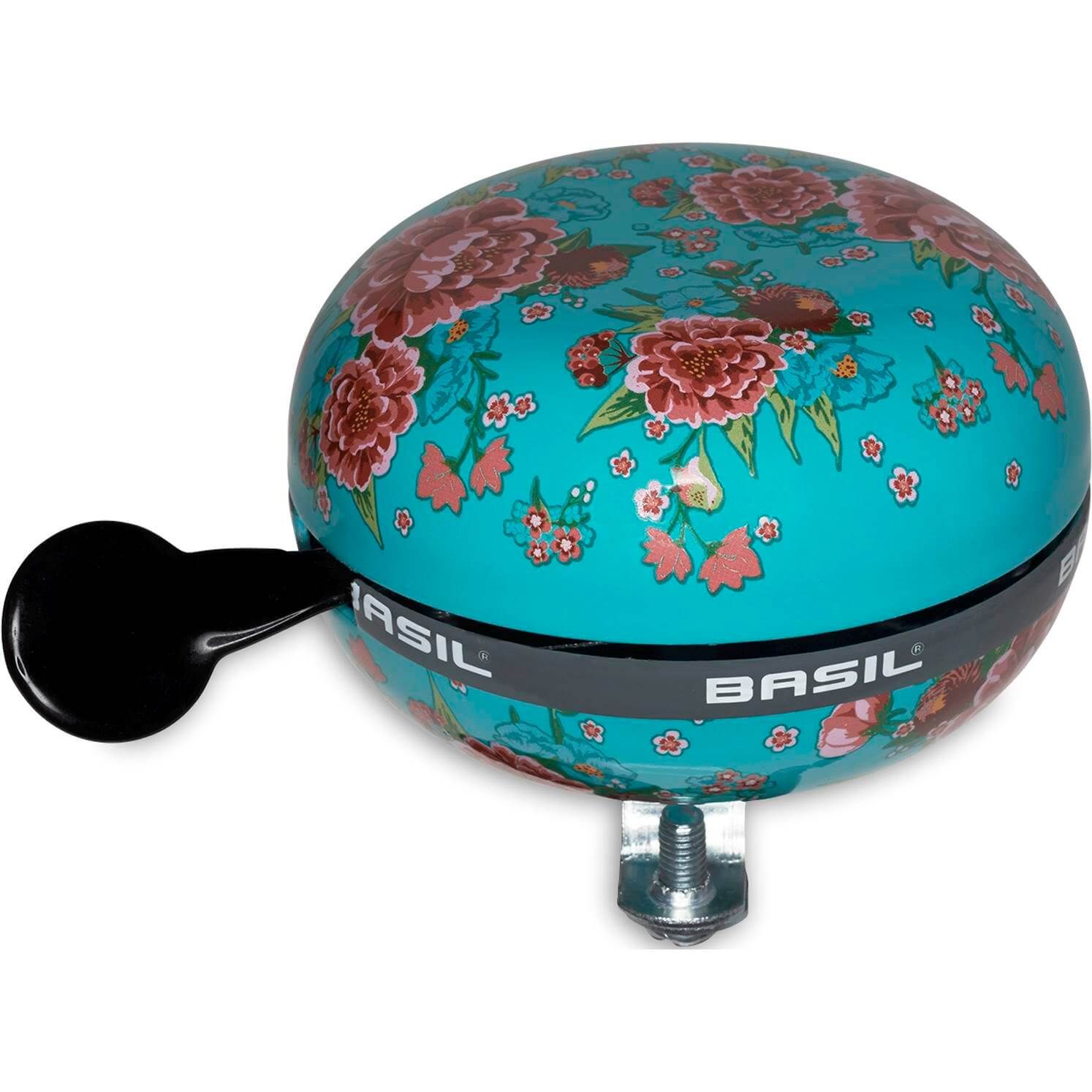 Basil bel Ding Dong 80mm Bloom grn (8715019503955)