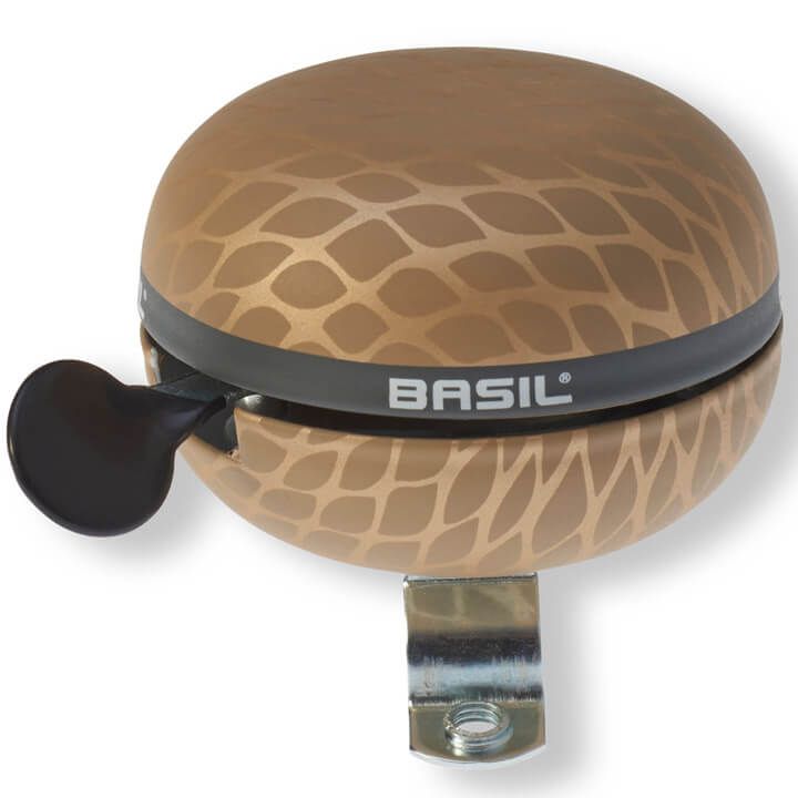 Basil bel Noir gold (8715019504648)