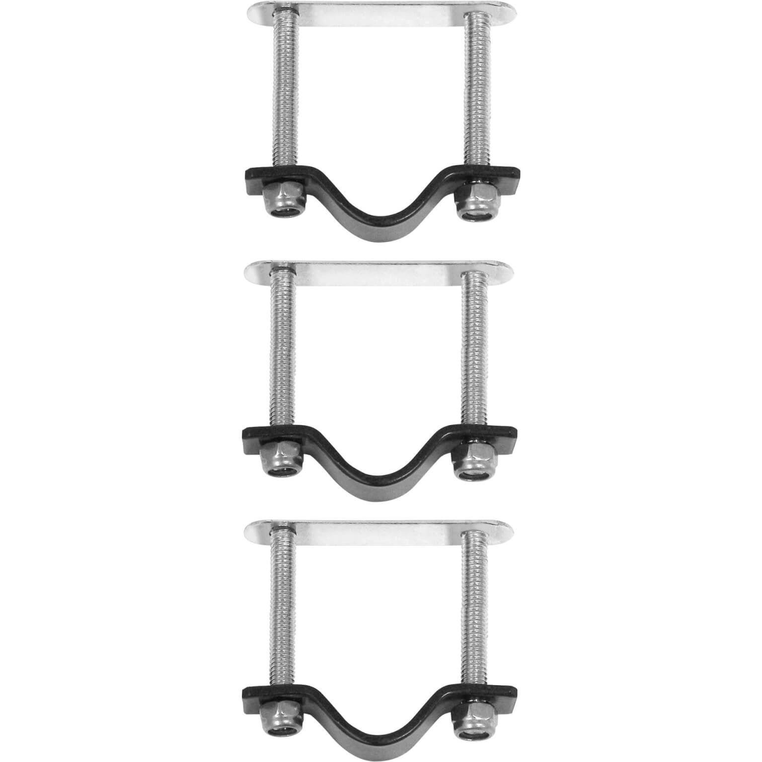 Basil bev set fietskrat(3) (8715019701665)