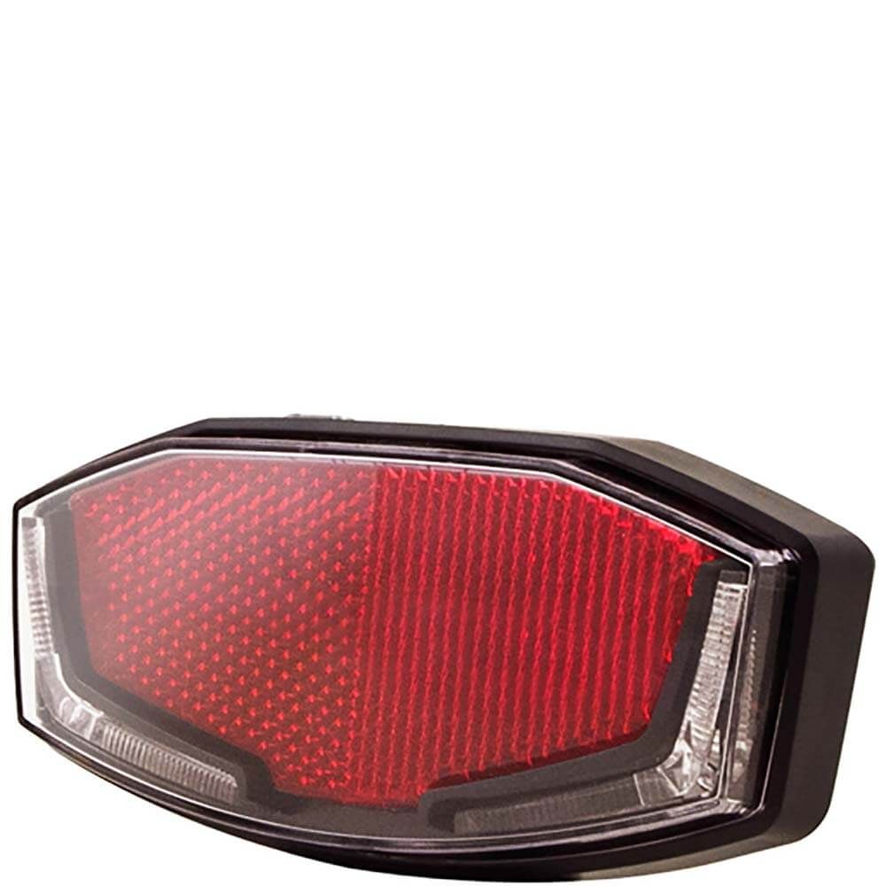 Spanninga Spann a licht Lineo Xb aan/uit (8715117017033)