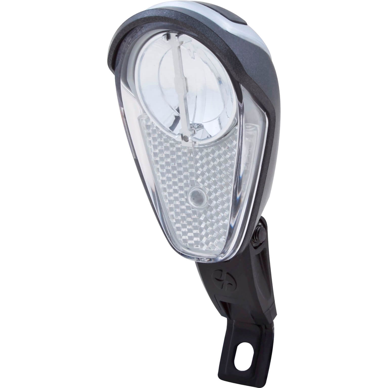 Spanninga Spann kopl Nomad Xdas Dyn (8715117020798)