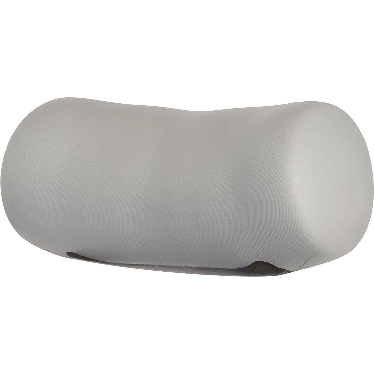 Thule Yepp slaaprol basic (8715362004321)