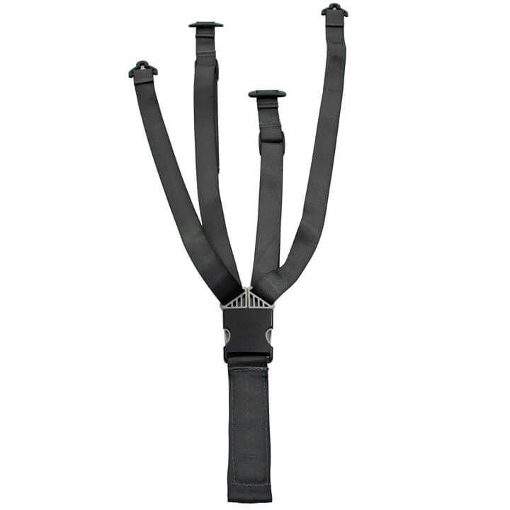Thule Yepp gordel Original Maxi (8715362006004)