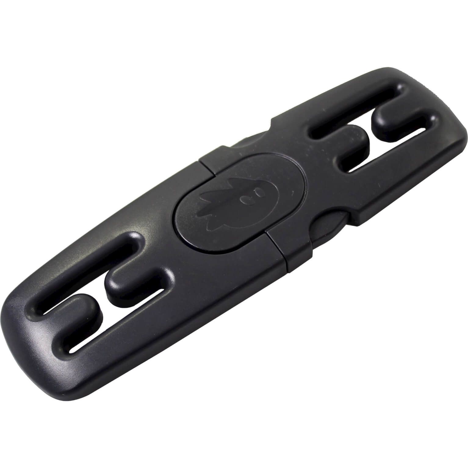 Yepp harness clip (8715362007384)