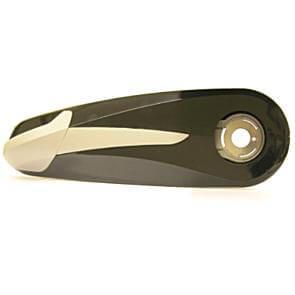 Hesling kett kast Saber zw/grs (8715702003816)