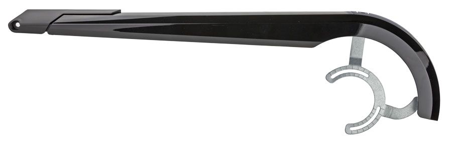 Hesling Kettingscherm 28 Hes Drive 42-46t Zw Bosch 3 (8715702009436)
