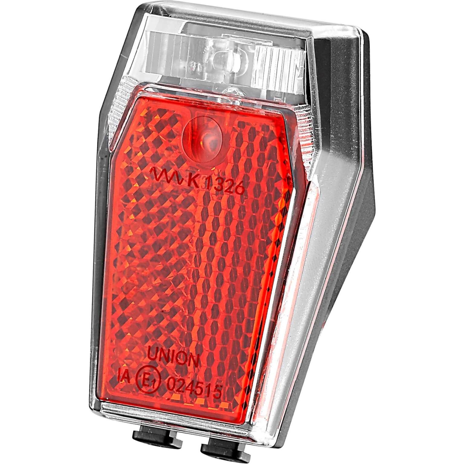Union achterlicht UN-4370 E-bike 6-15v spatbord (8590966537105)