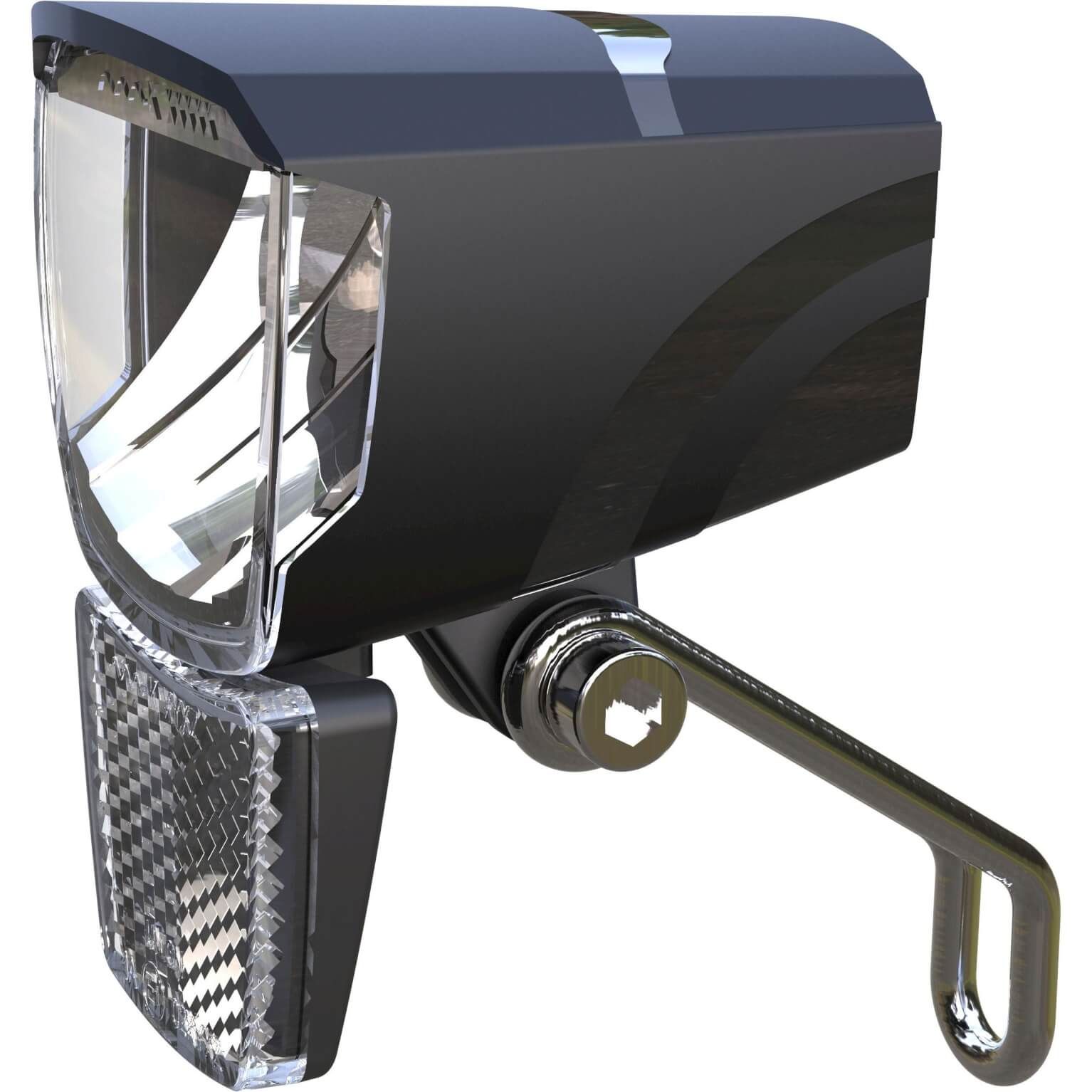 Union koplamp UN-4270 E spark 6-44v 50 lux (8590966515905)