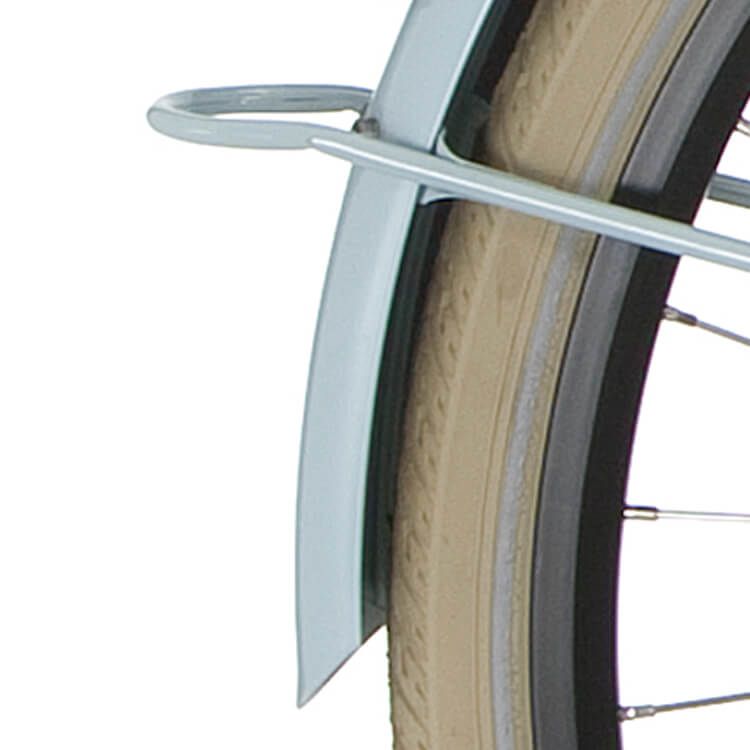 Cortina Cort a spatb 28 U1 blue haze (8592842020350)
