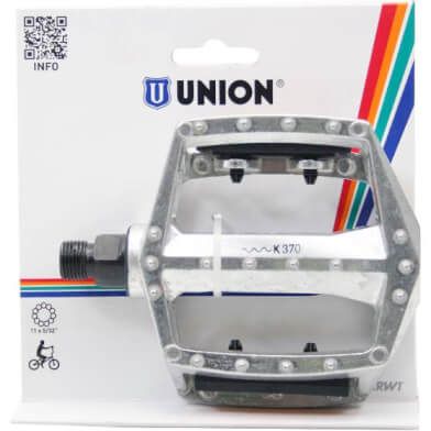 Union pedalen 102 BMX 9/16 zi krt (8590966872091)