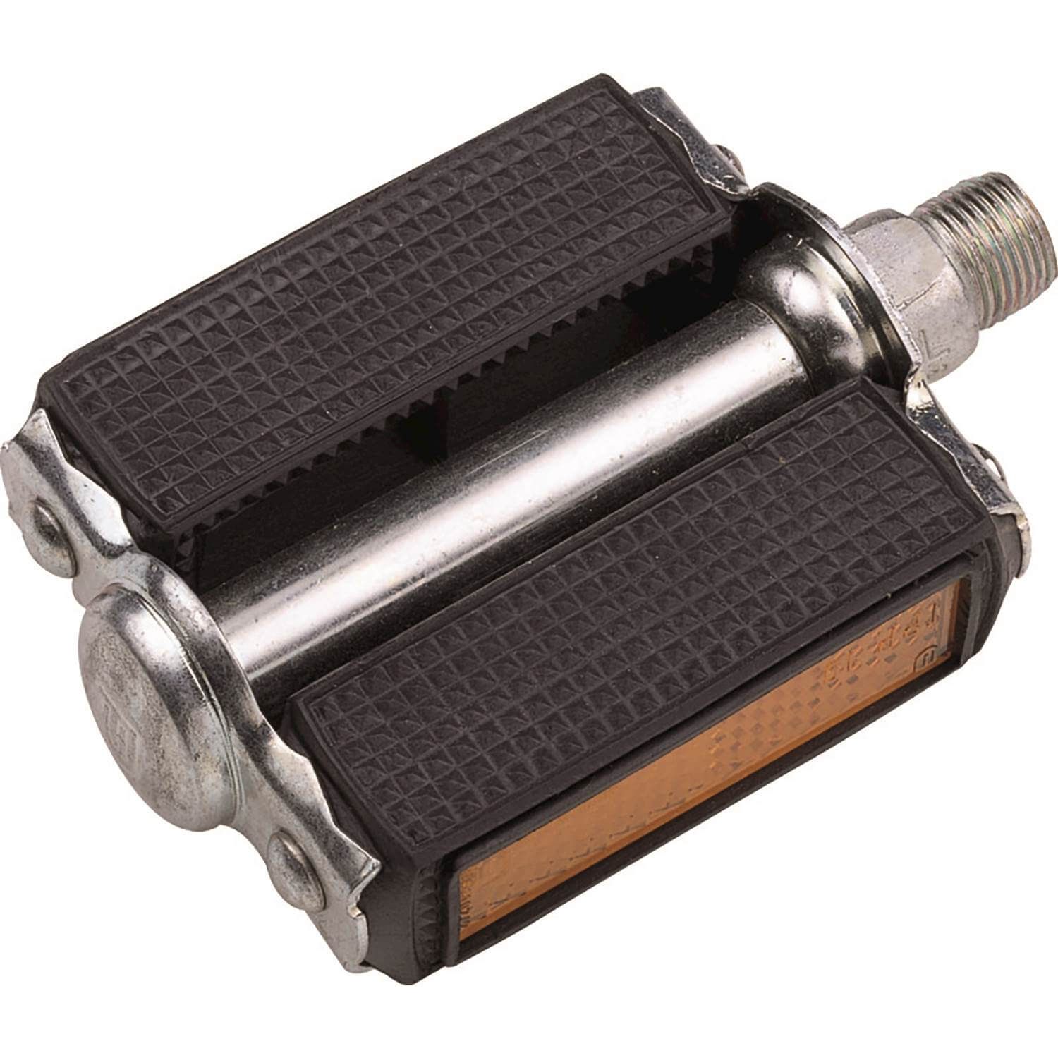 Union pedalen 685 H tour krt (8590966685127)