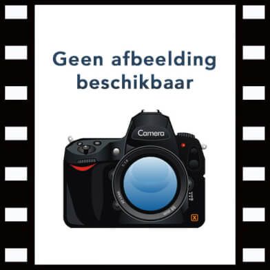 Cortina Cort v spatb 28 U1 blue haze (8592842020305)