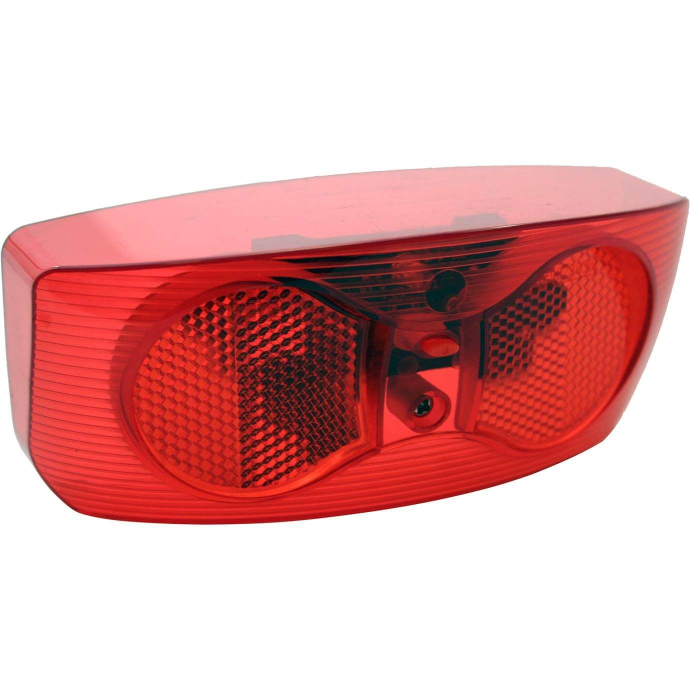 Cortina achterlicht unit Ecomo accu 24v (8592842025300)