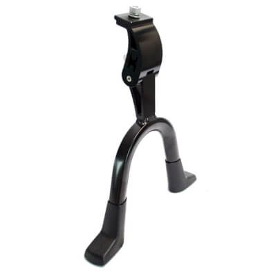 Cortina midden standaard 28 breed (8592842027946)